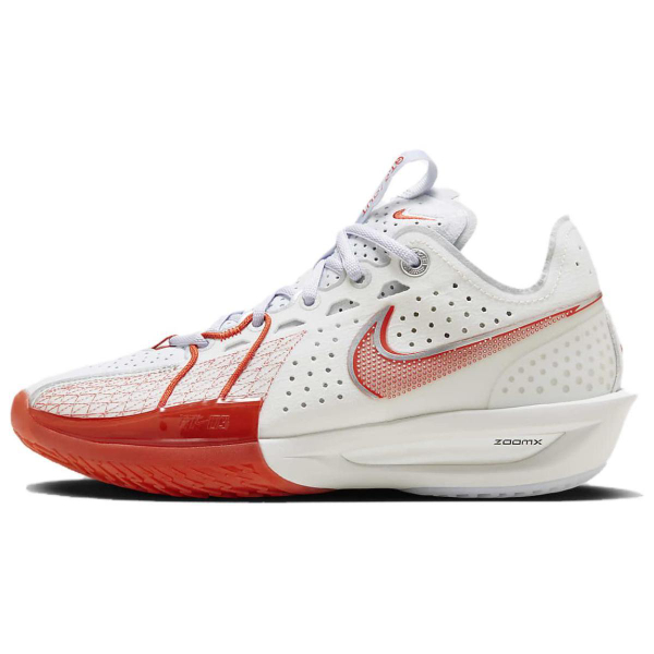 Nike Air Zoom G.T. Cut 3 EP