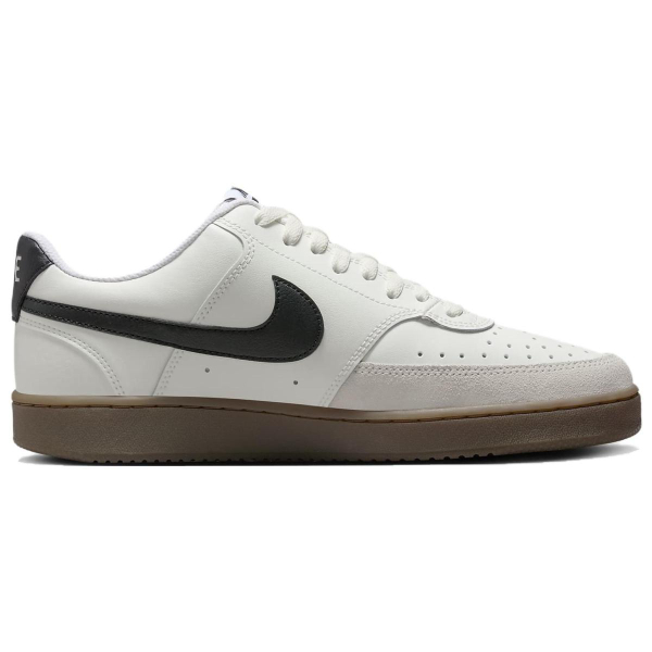 Nike Court Vision 1
