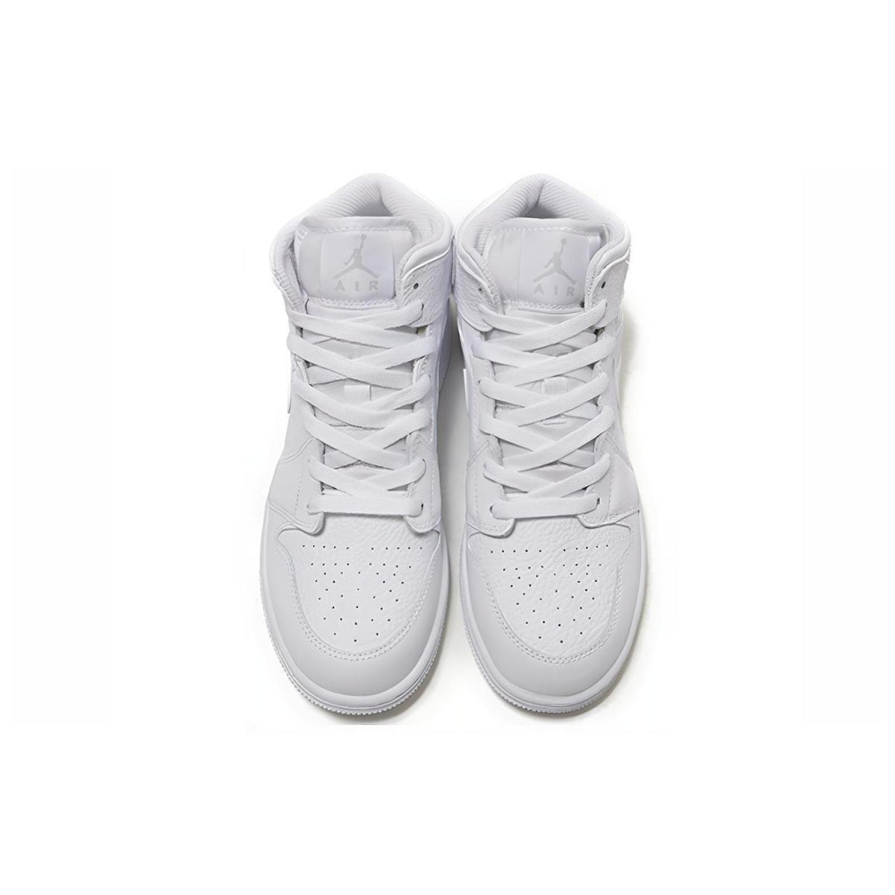 Jordan Air Jordan 1 Mid