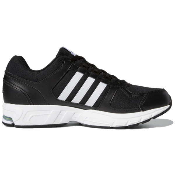 Adidas Equipment 10