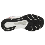 Under Armour Hovr Mvmnt Nu