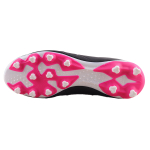 Adidas Copa Pure.3 MG（ ）