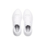 PUMA Future Runner