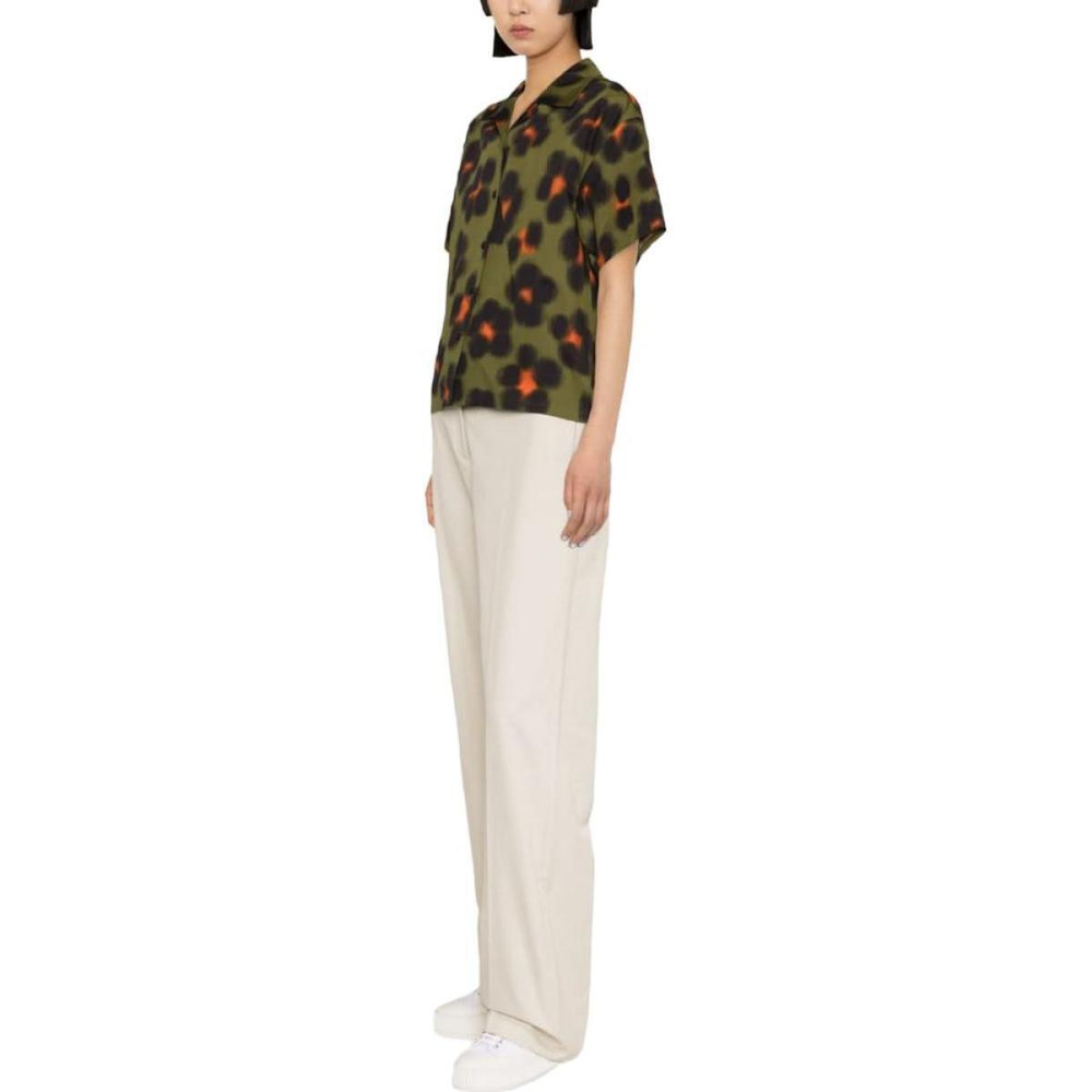 KENZO SS23