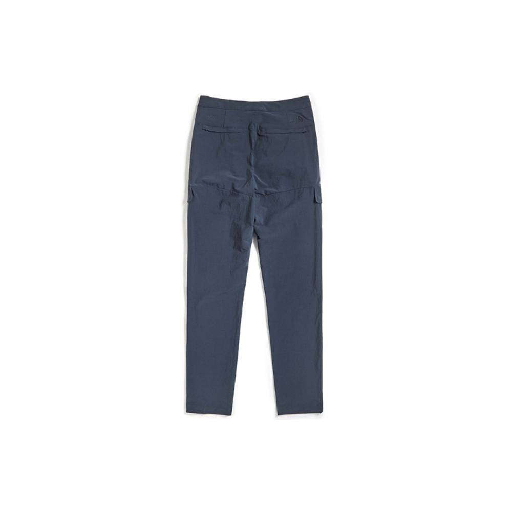 THE NORTH FACE Urban Exploration City Pocket Pant