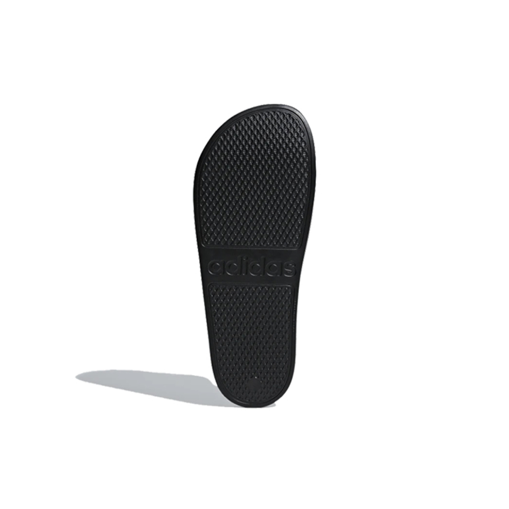 Adidas Adilette Aqua Slide