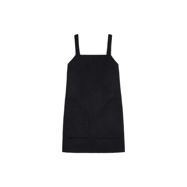 MaxMara Mattia