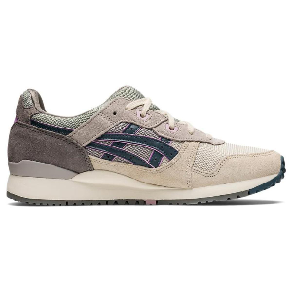 Asics Gel-Lyte 3 OG