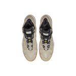 Converse VLTG Mid