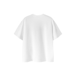 PSO Brand Logo T