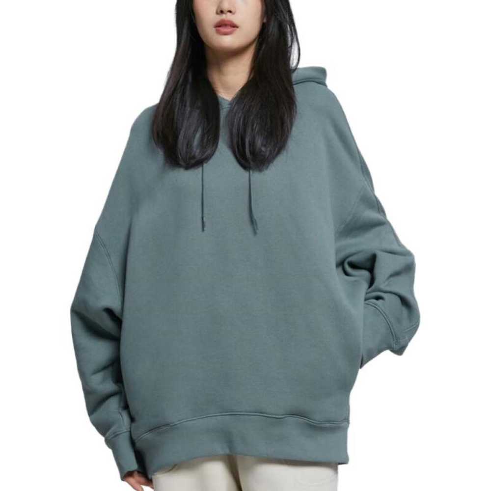 CK/Calvin Klein