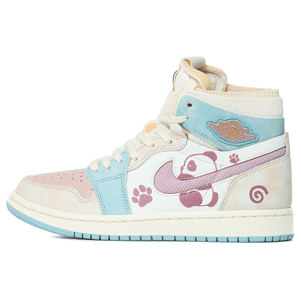 【 】 Jordan Air Jordan 1 High