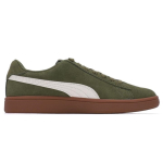 PUMA Smash v2