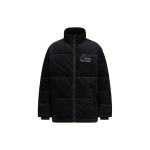 EVISU AW23