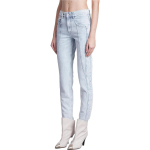 ISABEL MARANT ETOILE SS23