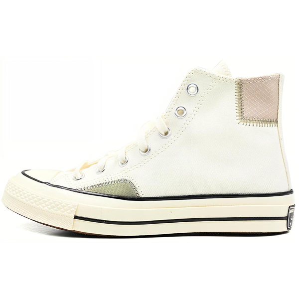 Converse 1970s chuck taylor all star hi