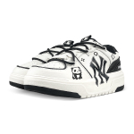 【 】 MLB Chunky Liner