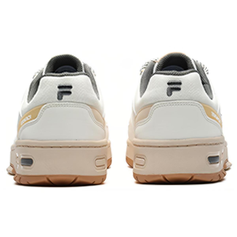 FILA FUSION Teratach Fusion