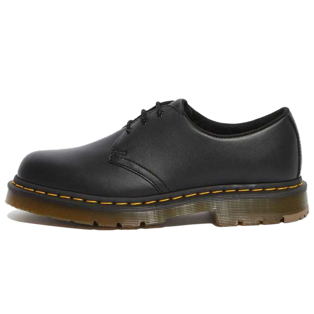 Dr.Martens 1461