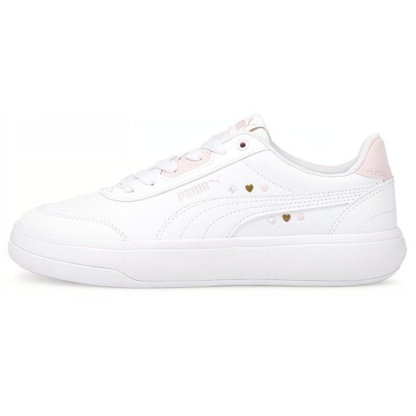 PUMA Tori