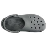 Crocs Classic clog 2cm