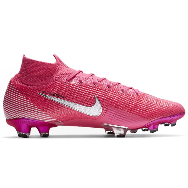 Nike Mercurial Superfly 7 Elite KM FG（ ）