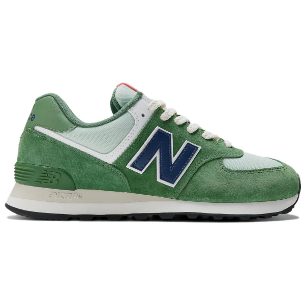 New Balance NB 574