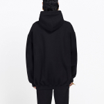Balenciaga paris