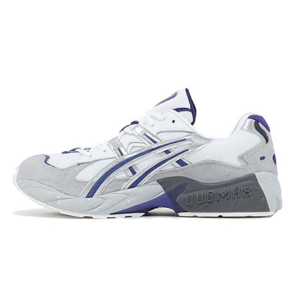 Asics Gel-Kayano 5