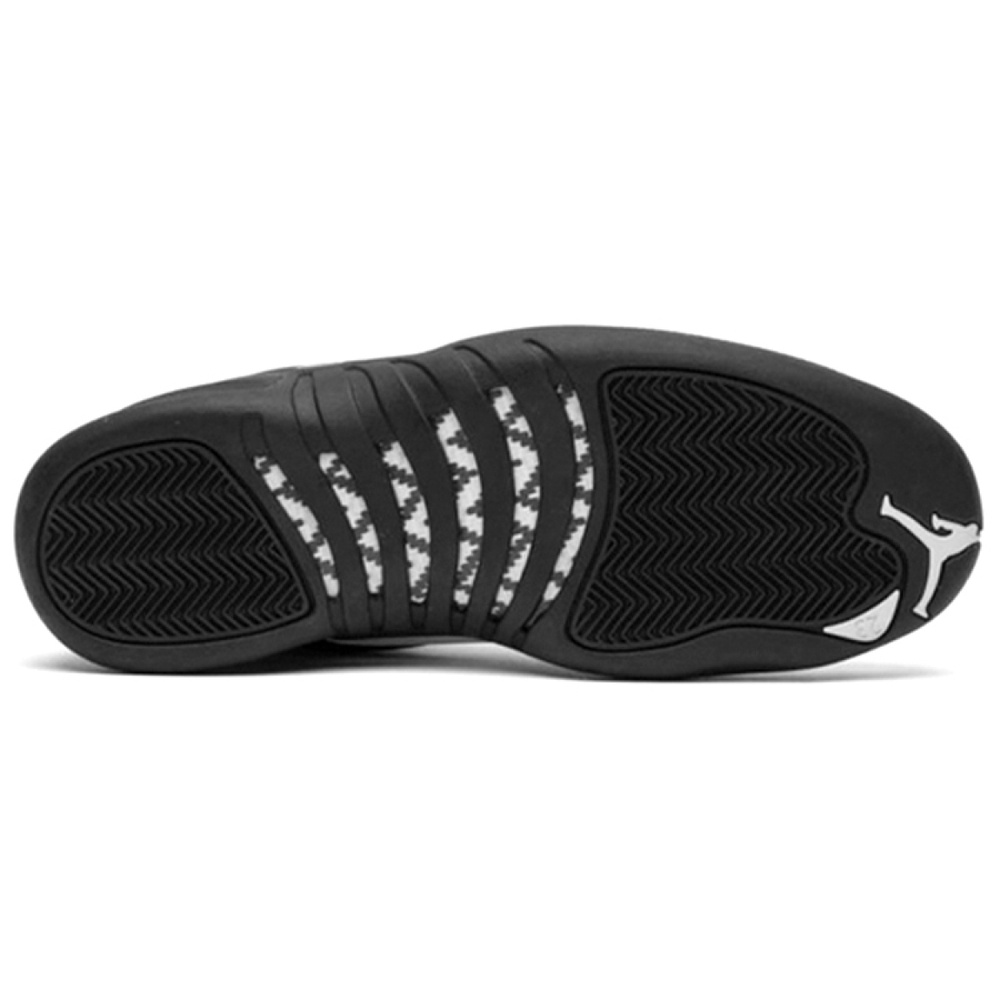 Jordan Air Jordan 12 Retro The Master