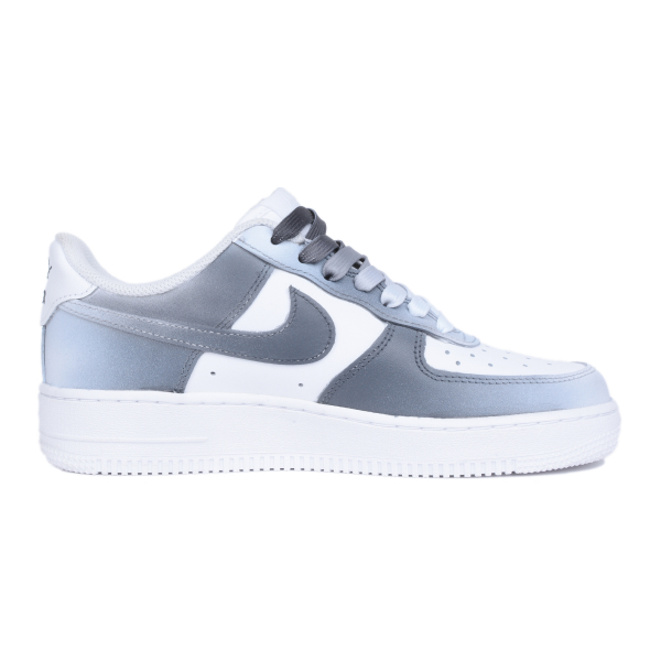 【 】 Nike Air Force 1 Low