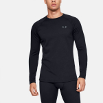 Under Armour T