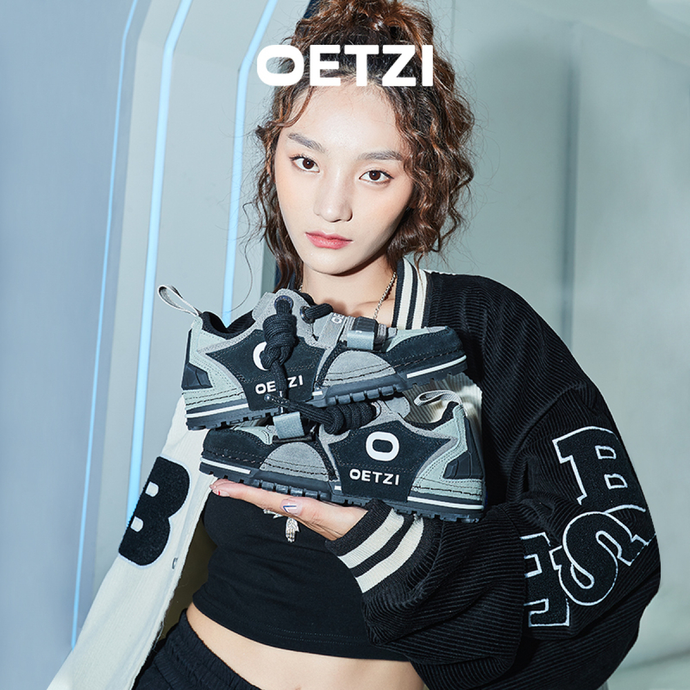 OETZI