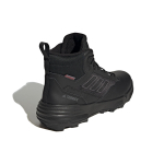 Adidas Unity Lea Mid Cld.Rdy