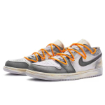 【 】 Jordan Air Jordan 1 Low