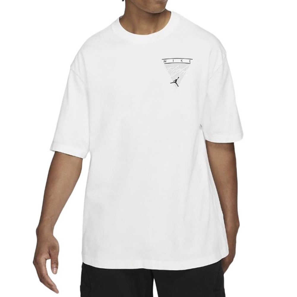 Jordan T