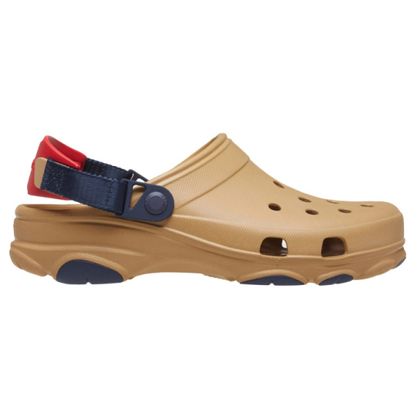 Crocs Classic clog EVA