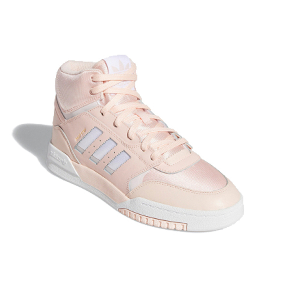 Adidas originals Drop Step