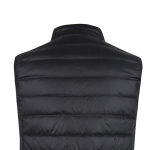 EMPORIO ARMANI EA7 FW22