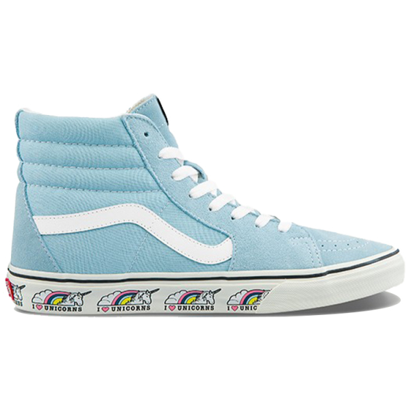 Vans SK8
