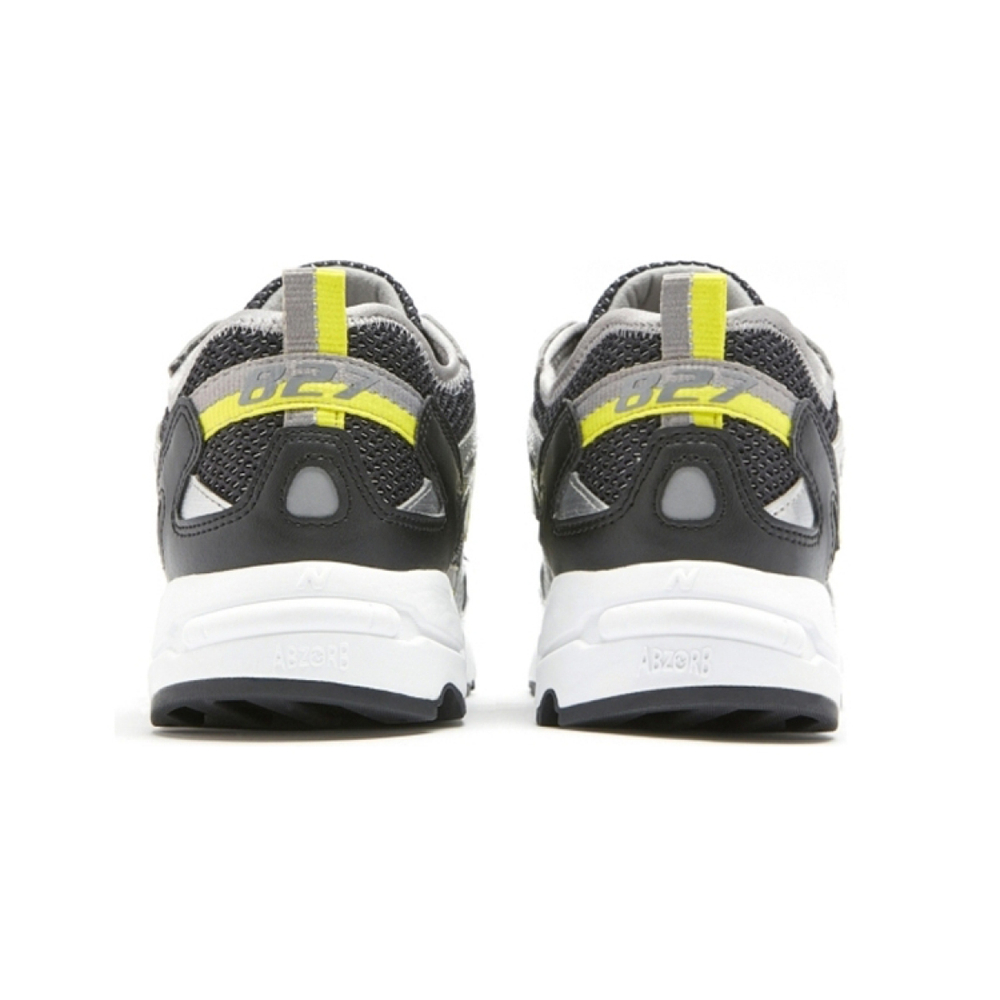 New Balance NB 827