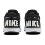 Nike Court Borough Camo