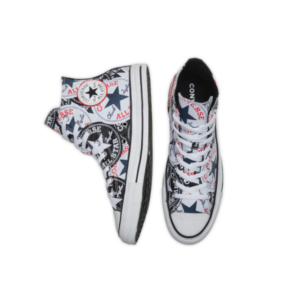 Converse All Star