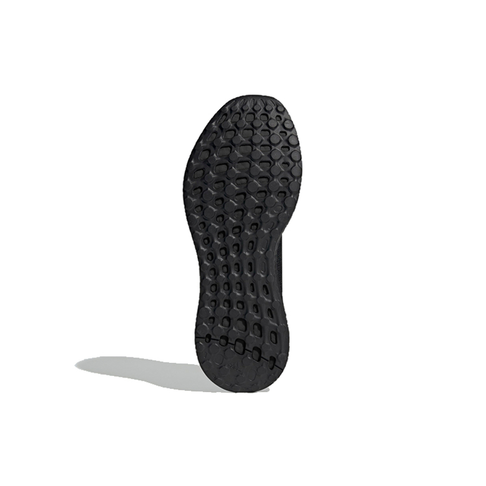 Adidas Senseboost Go