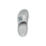 MLB Slipper