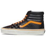 Miro&Wujo x Vans SK8