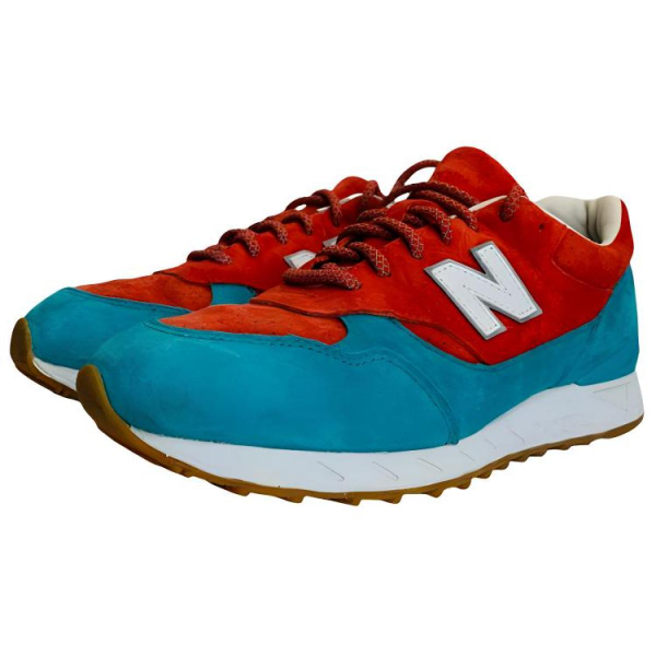 New Balance NB 496