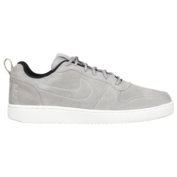 Nike Court Borough Low