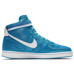Nike Air Vandal High Supreme