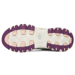 Skechers D'LITES 1.0